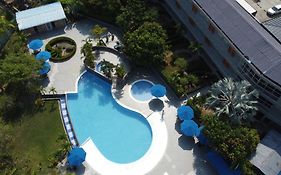 Hotel Olga Lucia